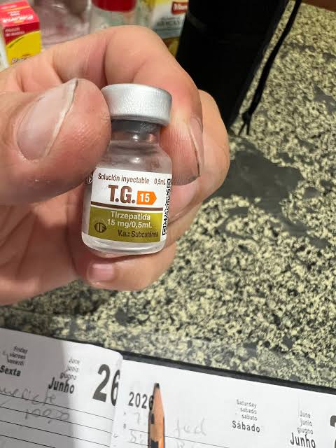 Foto do pedido 3